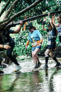 BIB: 
                            <button type="button" onclick="openModal(25421099)" class="btn btn-primary btn-sm float-right btn-popup" data-toggle="modal" data-target=".modal-high-quality">
                        <i class="fas fa-shopping-cart"></i> Add to Cart
                    </button>
                                            <button type="button" onclick="isThisMe(25421099, true)" class="btn btn-success btn-sm float-right btn-popup btn-isme hidden" data-toggle="tooltip" data-placement="bottom" title="นี่คือรูปของคุณใช่ไหม คลิกที่นี่เพื่อเอาเข้าอัลบั้ม">
                        <i class="fas fa-plus"></i> Add to album
                    </button>
                    <button type="button" onclick="isThisMe(25421099, false)" class="btn btn-warning btn-sm float-right btn-popup btn-isnotme hidden">
                        <i class="fas fa-ban"></i> Remove from album
                    </button>